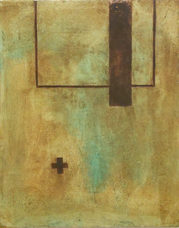“Prelude”