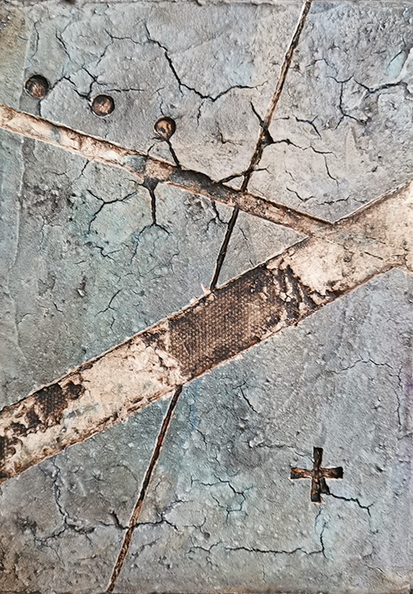 “Sputnik”