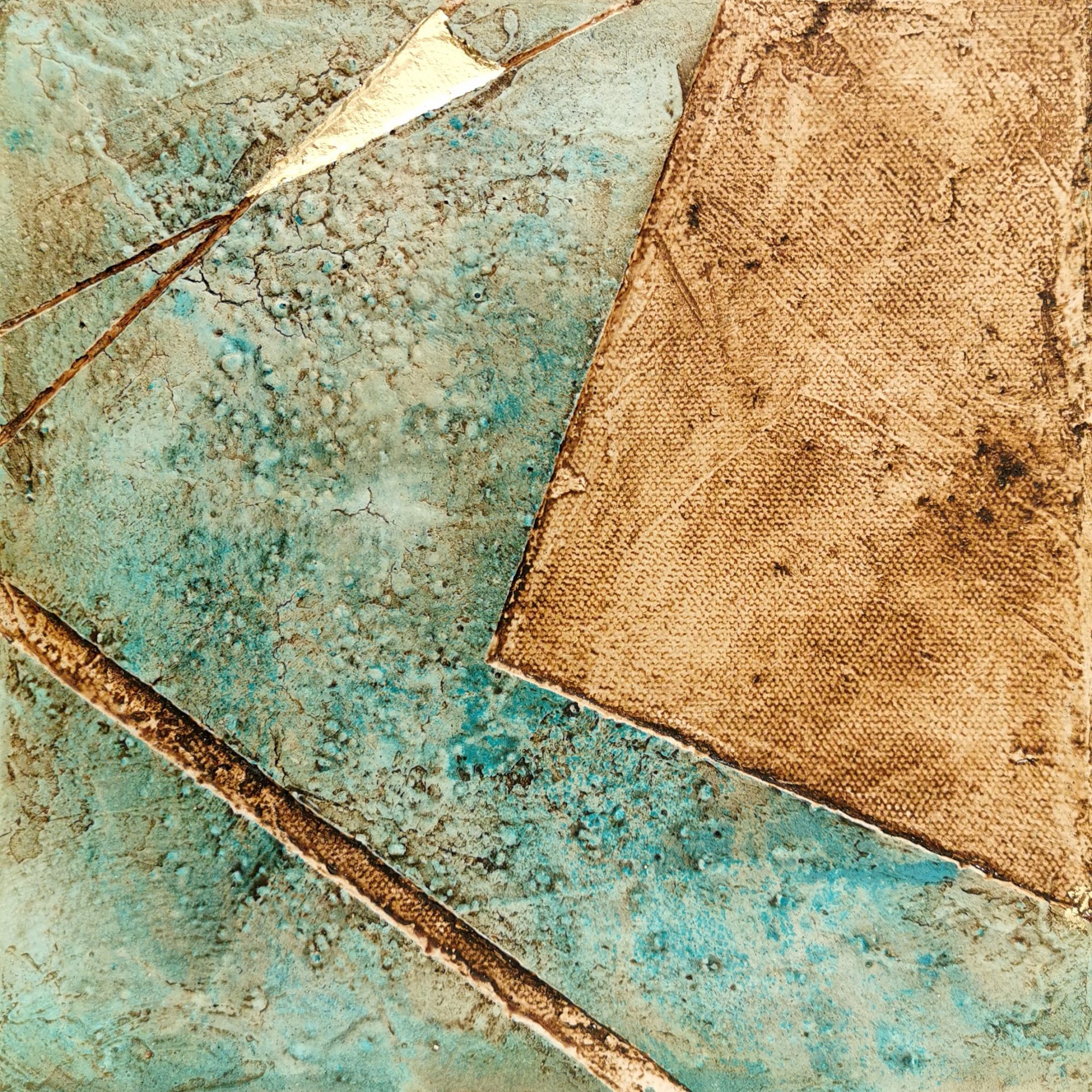 IMG_20200417_223541_840