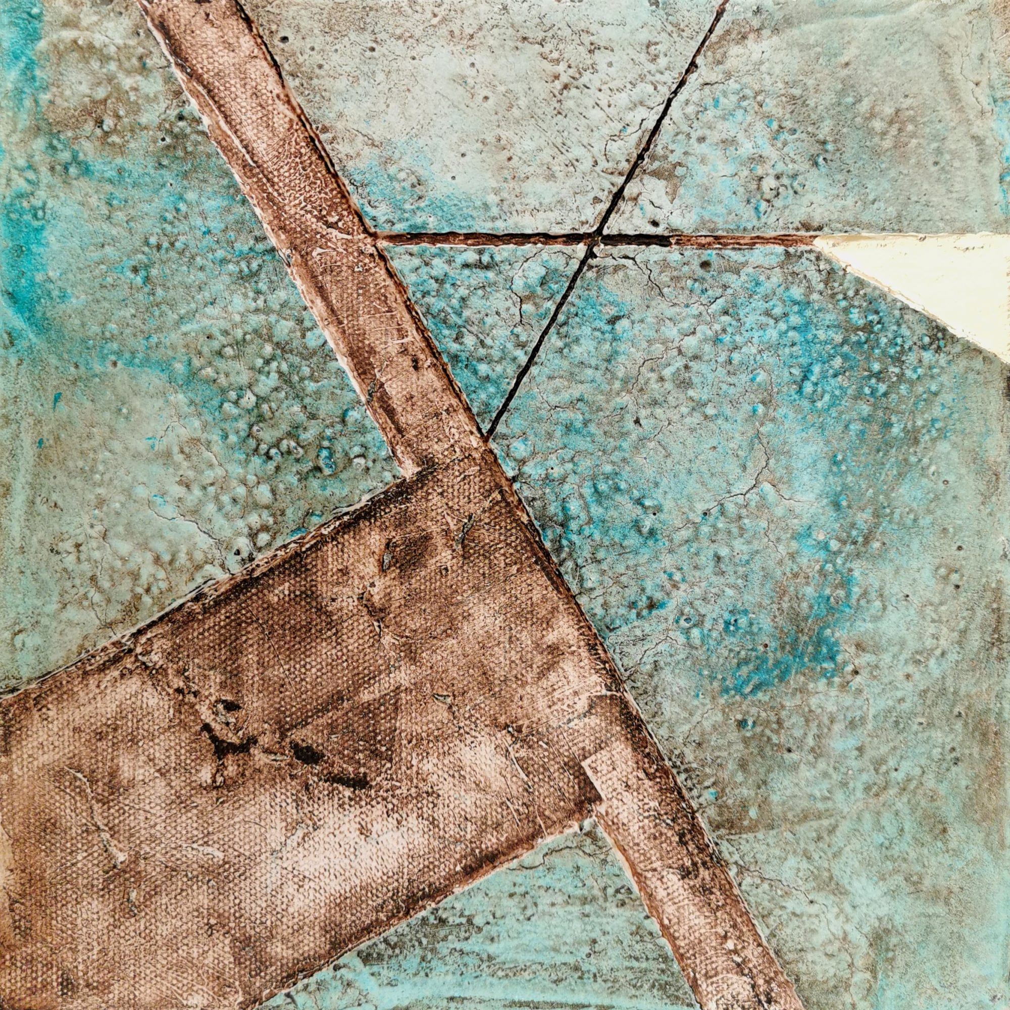 IMG_20200419_102359_574