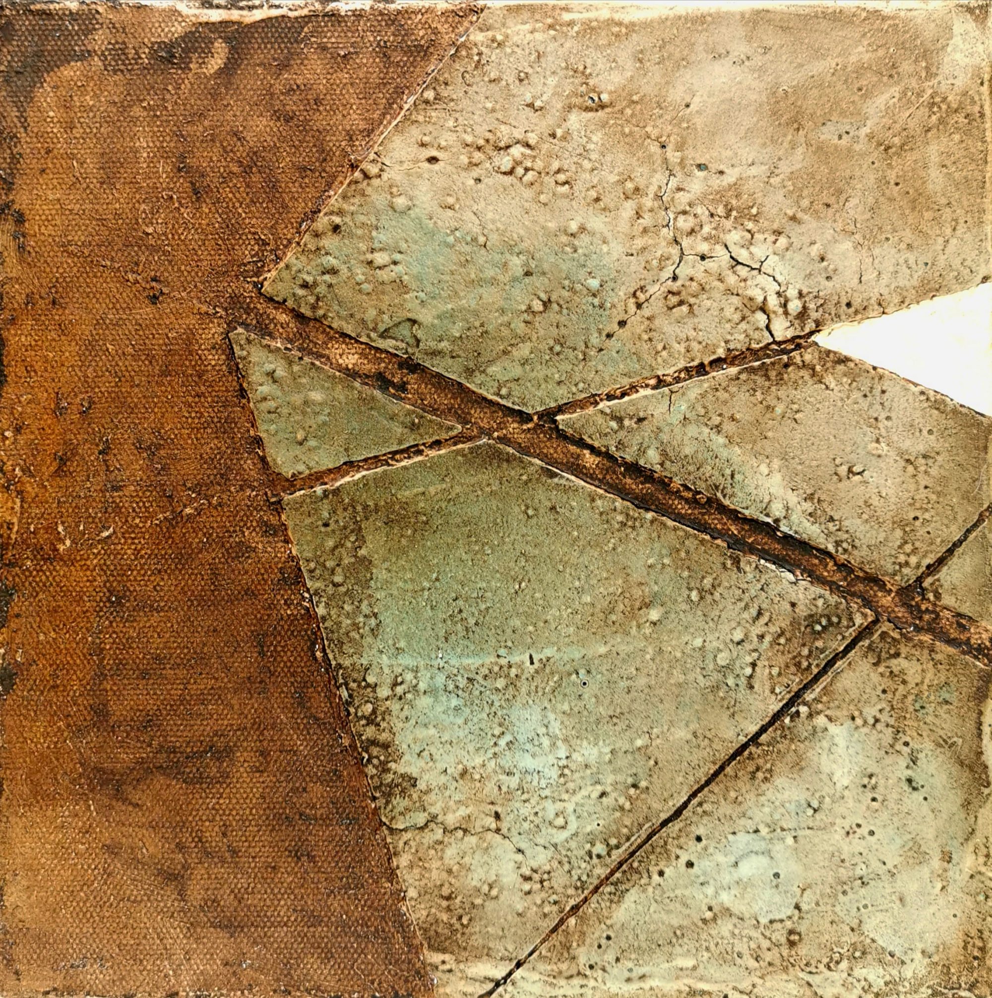 IMG_20200423_221826_344