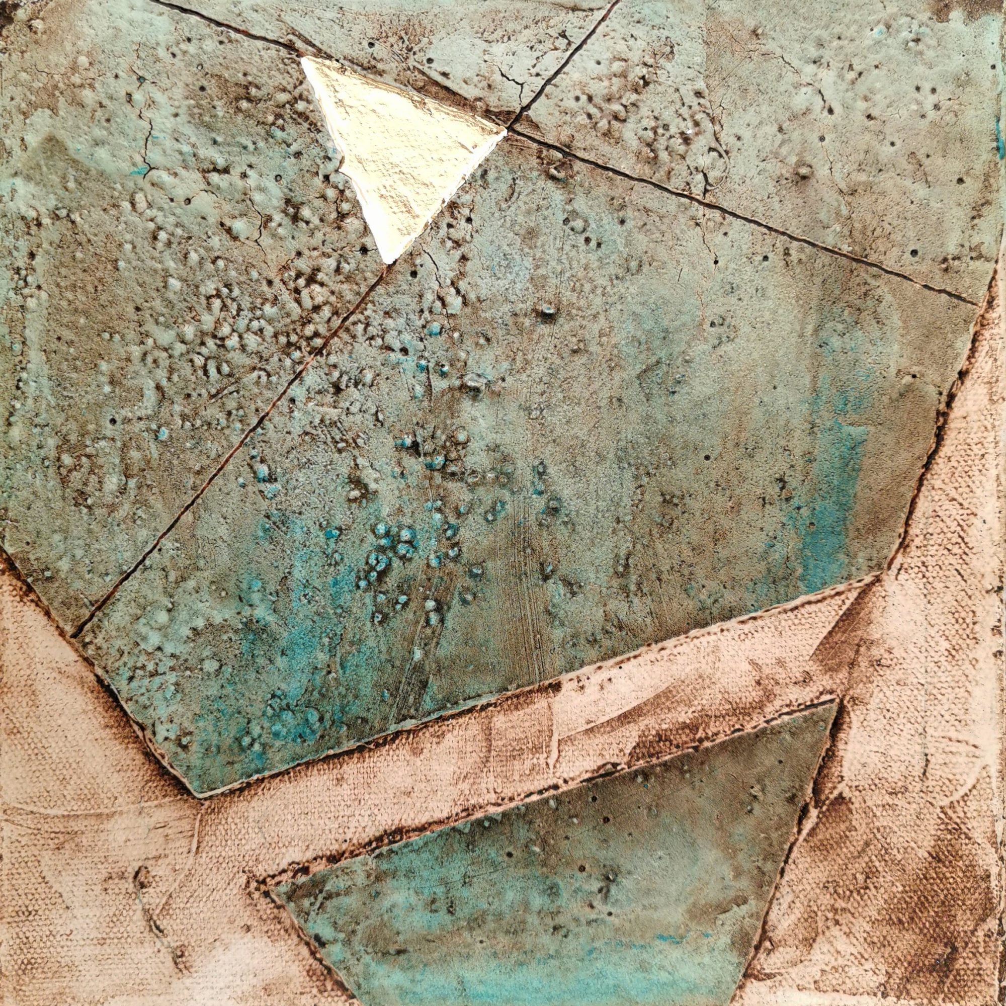 IMG_20200425_223951_770