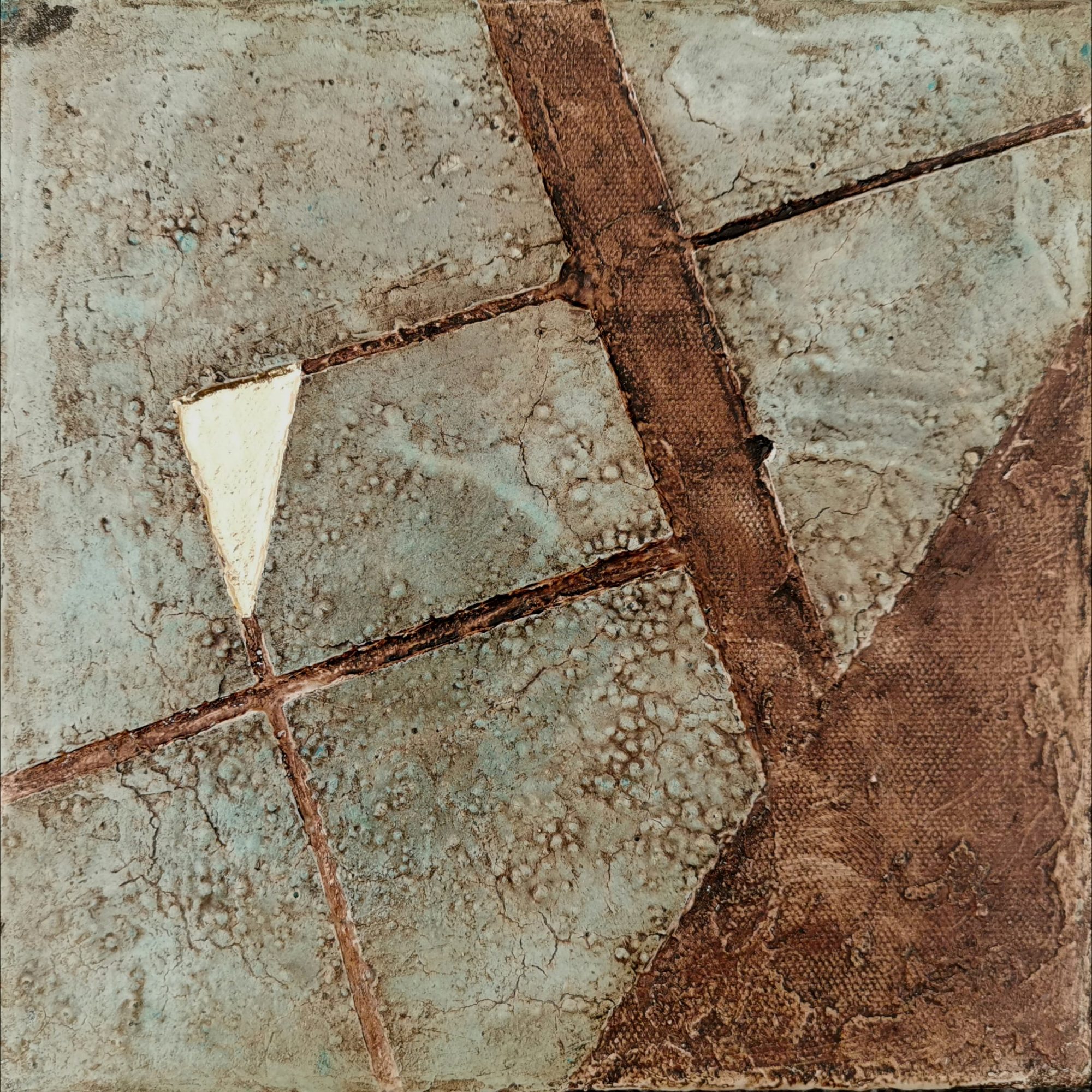 IMG_20200427_210907_098