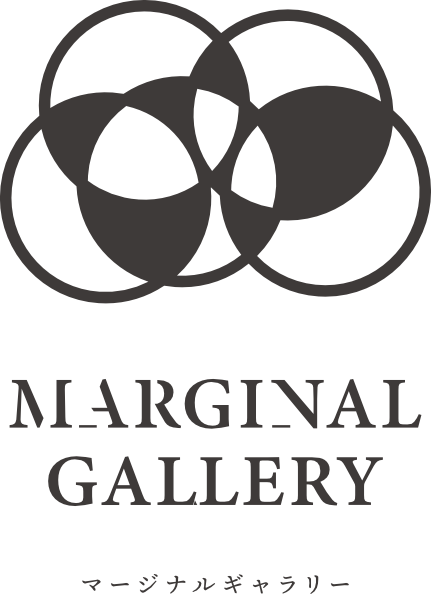gallery_logo